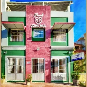 https://pousada-atalaia-fortaleza-ceara.fortalezahotels.org