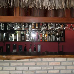 https://pousada-antares-porto-seguro.hotelsportoseguro.com