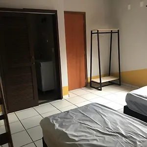 https://suites-kawaii.santa-catarina-brasil.com