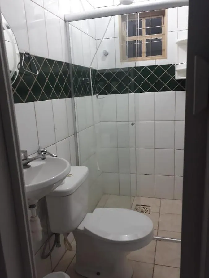 Asa Norte Brasília Brasil